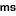 msl.org.pl