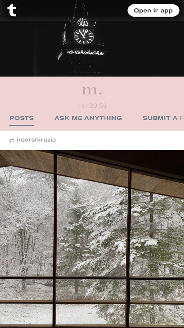 where--shewent.tumblr.com