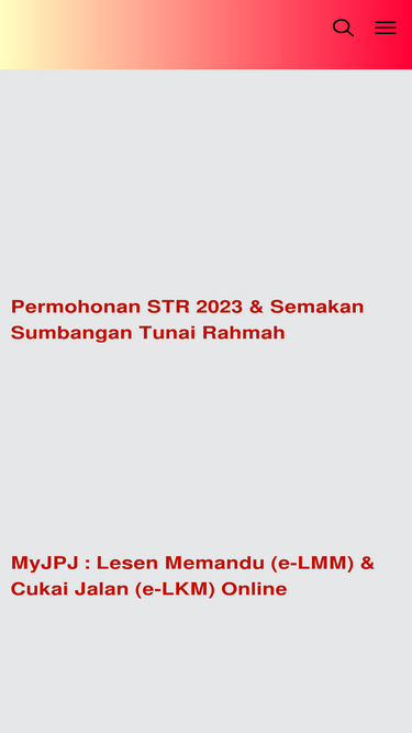 permohonan.my