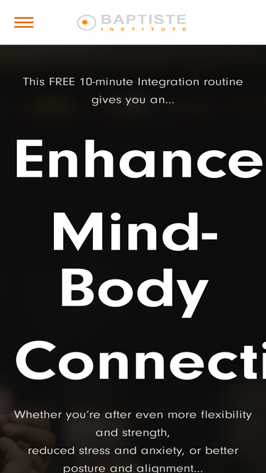 baptisteyoga.com