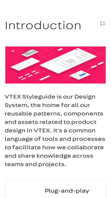 styleguide.vtex.com