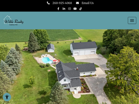 wiblerealty.com