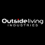 outsideliving.com