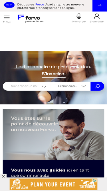fr.forvo.com