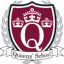 queens.herts.sch.uk