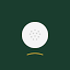 cocogolf.co.uk