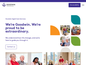 goodwin.org.au