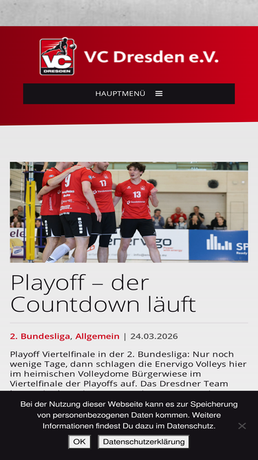 vc-dresden.de