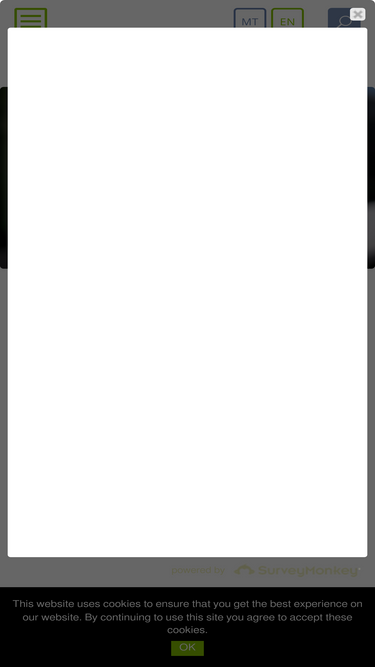 publictransport.com.mt