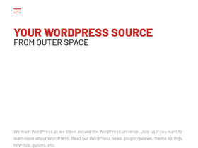 'wplift.com' screenshot