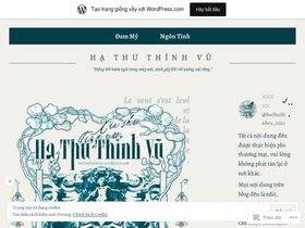 hathuthinhvuu.wordpress.com