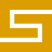 schoeck.co.uk