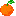 orangecityfl.gov
