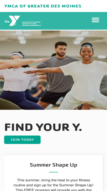 dmymca.org