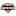 rrsportscenter.com