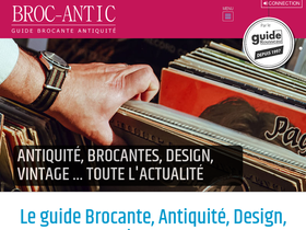 broc-antic.com