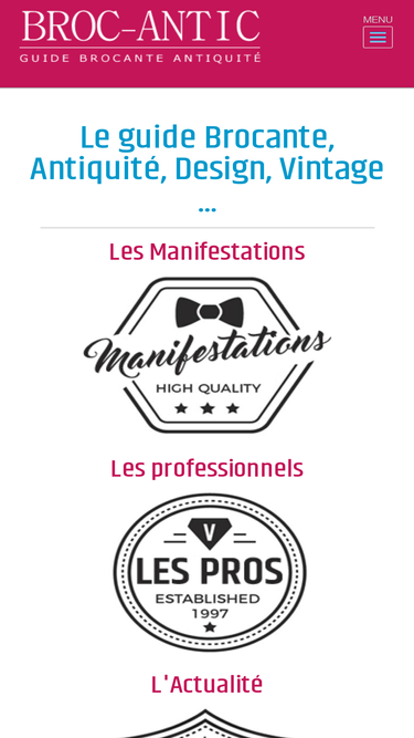 broc-antic.com