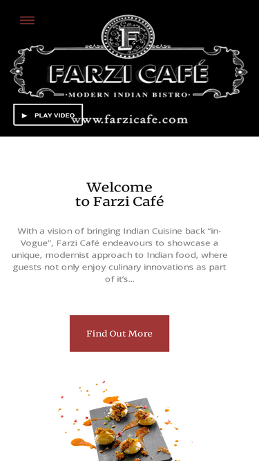 farzicafe.com