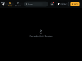 alpha.aidungeon.com