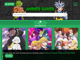 animesonline.games