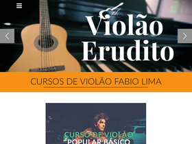 aulasfabiolima.com.br