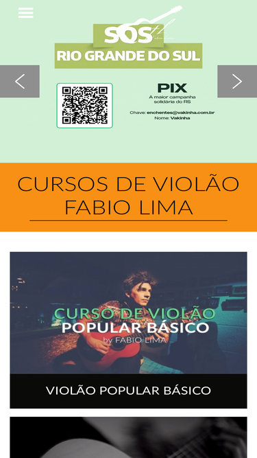 aulasfabiolima.com.br