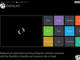websure.com