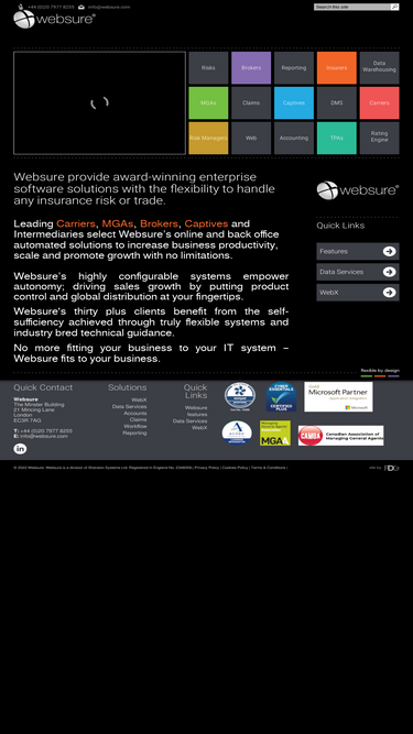 websure.com