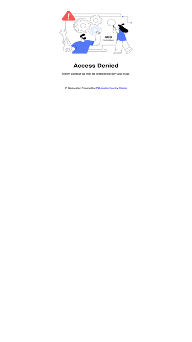 theaterreserveringen.com