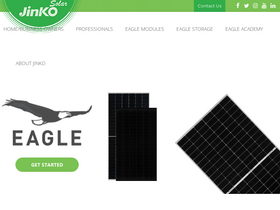 jinkosolar.us