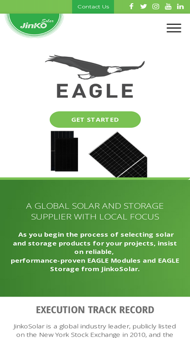 jinkosolar.us