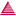 pyramidins.com