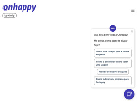 onhappy.com.br
