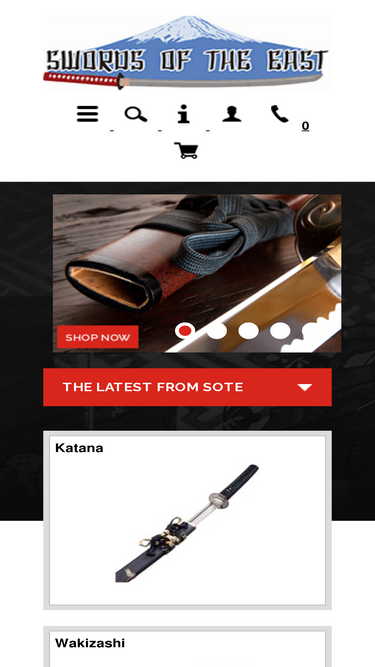 swordsoftheeast.com