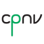cpnv.ch