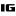 innogear.com