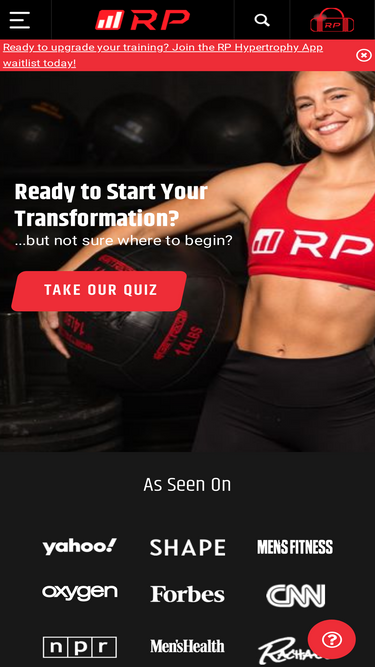 renaissanceperiodization.com