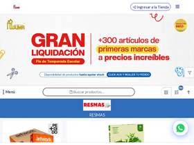 comercialsuma.com
