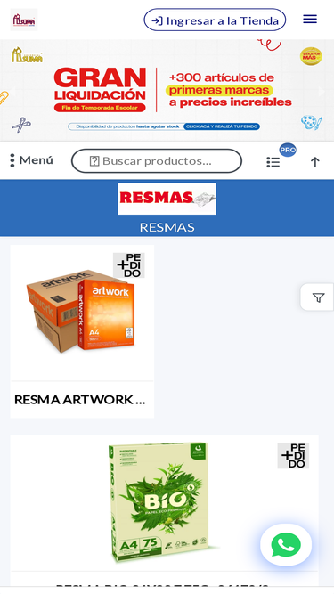 comercialsuma.com