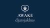 awakedjursjukhus.se