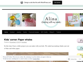 alinakelo.wordpress.com