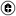 igrejadacidade.net
