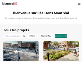 realisonsmtl.ca