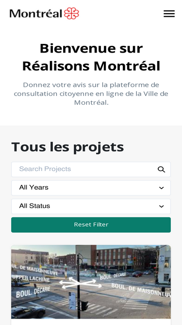 realisonsmtl.ca