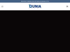 dunia.com.bd