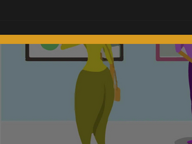 'aiartshop.com' screenshot