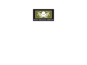 newdigitalgroup.com