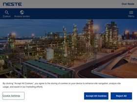 neste.nl