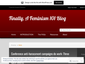 finallyfeminism101.wordpress.com