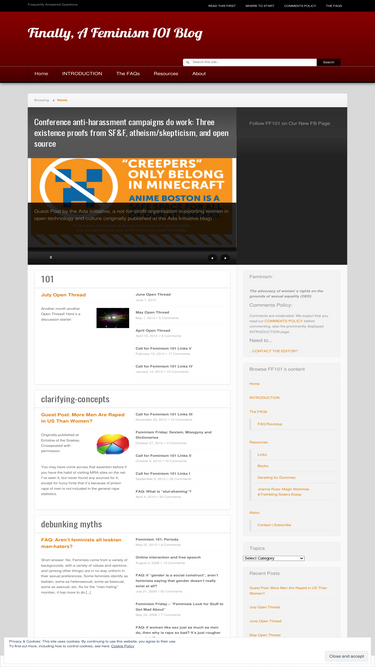 finallyfeminism101.wordpress.com